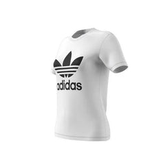 ADI color Classics Trefoil Tee