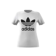 color Classics Trefoil Tee