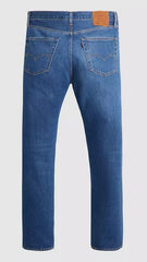 LEVIS 501® Original Fit Lightweight Mens Jeans