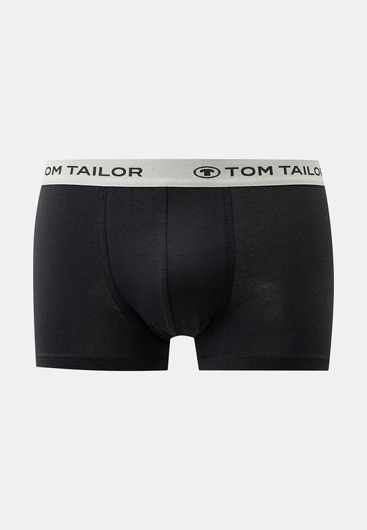 بلیک باکسر شارٹ