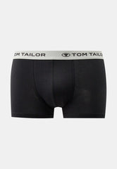 بلیک باکسر شارٹ