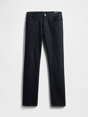 GAP MENS GAPFLEX SLIM FIT JEANS