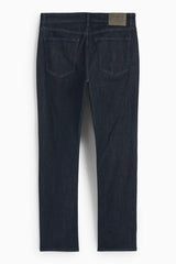 C&A MENS Slim jeans LYCRA