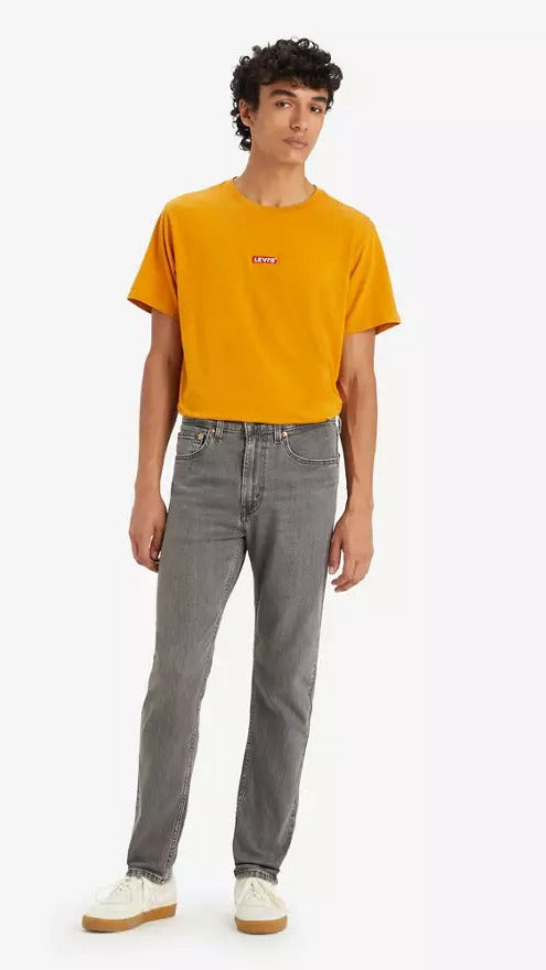 LEVIS 515™ Slim Taper Jeans