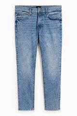 C&A MENS SKINNY FIT JEANS