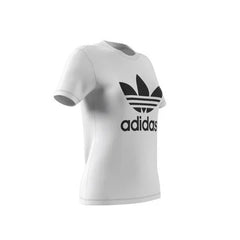 color Classics Trefoil Tee