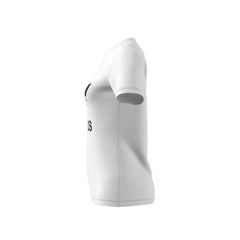 ADI color Classics Trefoil Tee