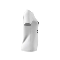 color Classics Trefoil Tee