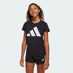 Essentials Kids T-shirt