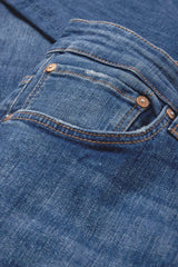 C&A MENS Skinny jeans LYCRA