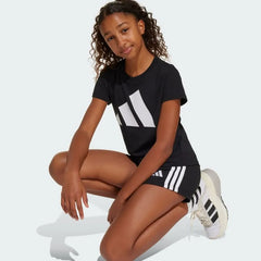 Essentials Kids T-shirt
