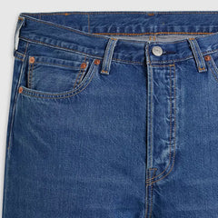 LEVIS 501® Original Fit Lightweight Mens Jeans