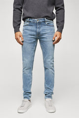 Mens JUDE Skinny Fit Jeans