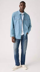 LEVIS 514™ Straight Jeans