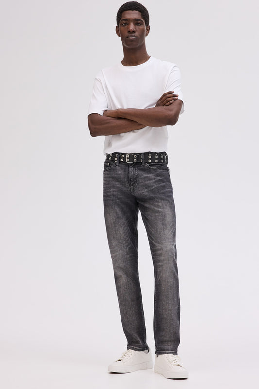 H&M MENS SLIM FIT JEANS