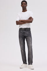 H&M MENS SLIM FIT JEANS