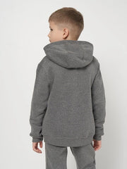 MINOTI KIDS WINTER TRACKSUIT