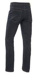 BRAM PARIS MENS DANNY JEANS