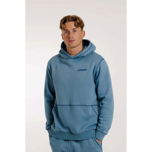 KLEINIGKEIT ولادیمیر اسٹیچکو ہوڈی