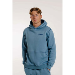 KLEINIGKEIT ولادیمیر اسٹیچکو ہوڈی