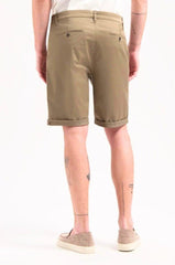 DSTREZZED Charlie Chino Shorts - Smgarment's