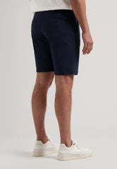 DSTREZZED Lancaster Summer Shorts - Smgarment's