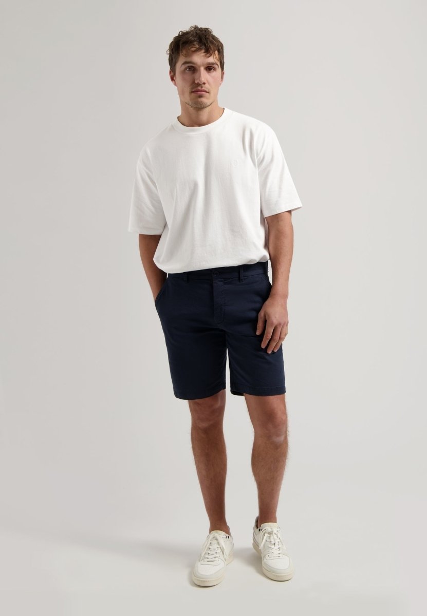 DSTREZZED Lancaster Summer Shorts - Smgarment's
