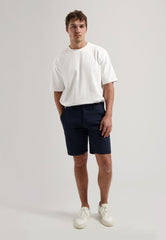 DSTREZZED Lancaster Summer Shorts - Smgarment's