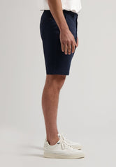 DSTREZZED Lancaster Summer Shorts - Smgarment's