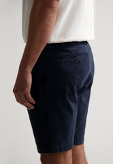 DSTREZZED Lancaster Summer Shorts - Smgarment's