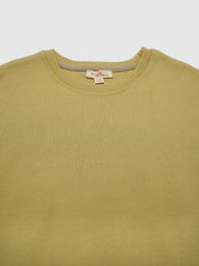 DU PAREIL BASIC GIRLS SWEATSHIRT - SMgarment's