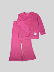 DU PAREIL GIRL SET OF 2 - SMgarment's