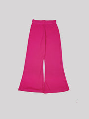 DU PAREIL GIRL SET OF 2 - SMgarment's