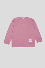 DU PAREIL GIRL SET OF 2 - SMgarment's