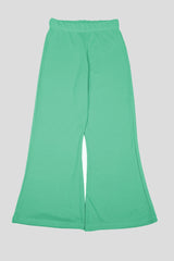 DU PAREIL GIRL SET OF 2 - SMgarment's