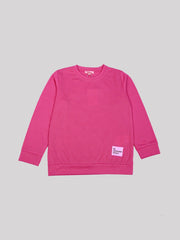 DU PAREIL GIRL SET OF 2 - SMgarment's