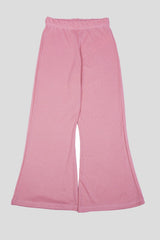 DU PAREIL GIRL SET OF 2 - SMgarment's