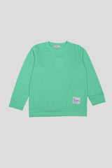 DU PAREIL GIRL SET OF 2 - SMgarment's