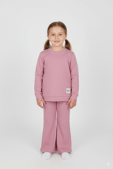 DU PAREIL GIRLS SUIT SET - Smgarment's