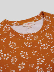 DU PAREIL GIRLS SWEATSHIRT - SMgarment's