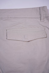 EASY WEAR MEN SHORT - Smgarment's