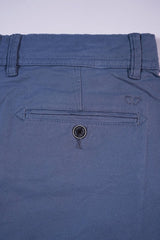 EASY WEAR MEN SHORT - Smgarment's