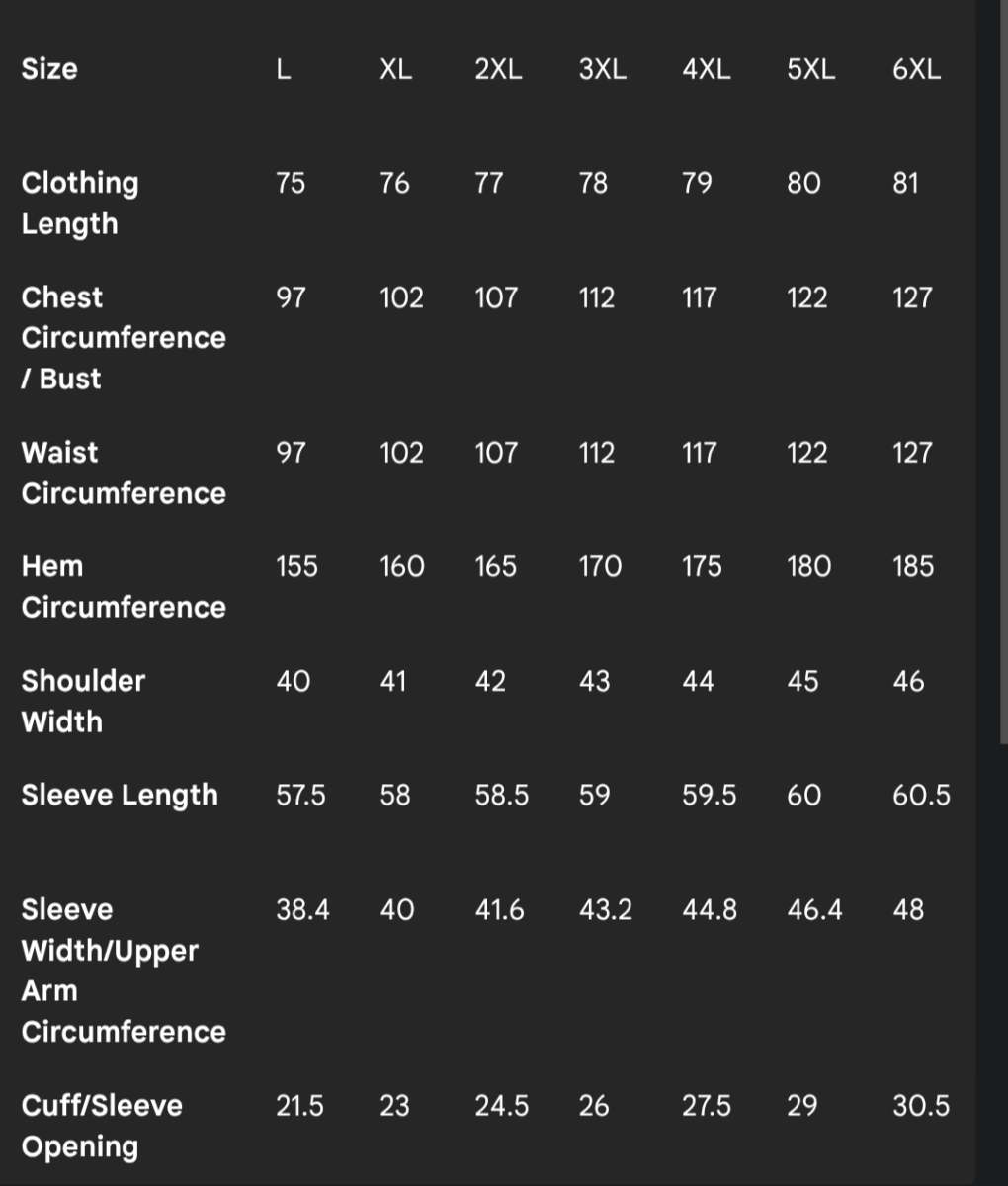 Elegant Black V - Neck Tunic Blouse with Lace Detail - Smgarment's