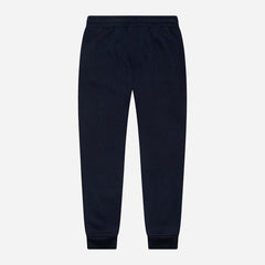 EMPORIO 88 Kids Warm Sports Jogger Trouser (Dark Blue) - Smgarment's