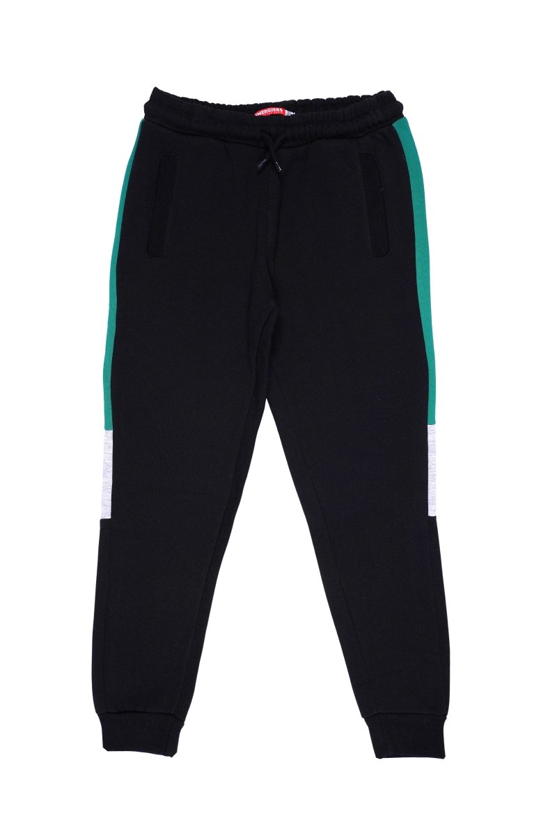 ENERGIERS BOYS TROUSER - Smgarment's