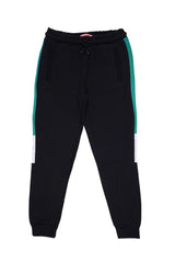 ENERGIERS BOYS TROUSER - Smgarment's