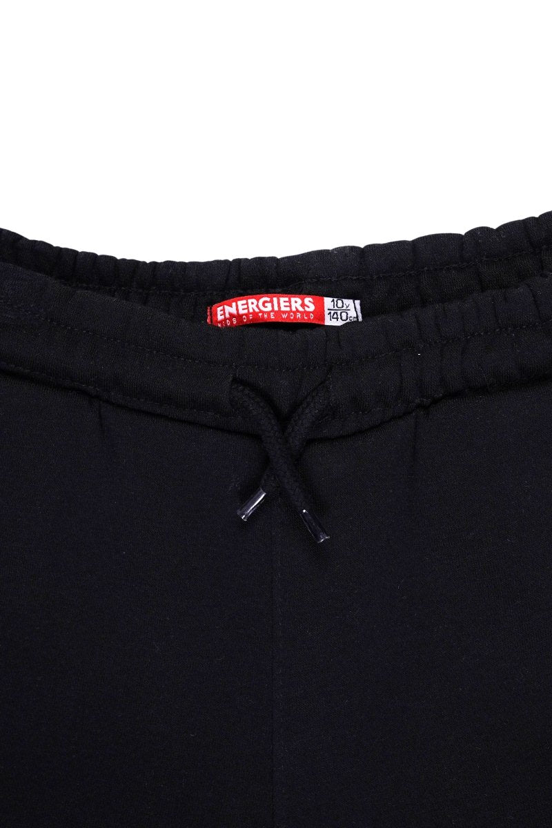 ENERGIERS BOYS TROUSER - Smgarment's