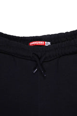 ENERGIERS BOYS TROUSER - Smgarment's