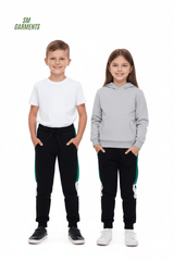 ENERGIERS BOYS TROUSER - Smgarment's