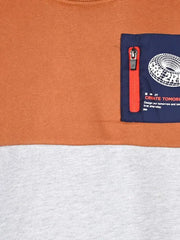 ENERGIERS Kids Tracksuit Set - Smgarment's